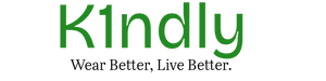 K1ndly